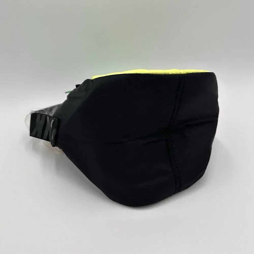 Victoria's Secret PINK Pineapple Cooler Summer Beach Insulated Lunch Bag NWT - Picture 9 of 12